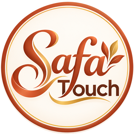 SAFA TOUCH